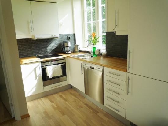 Apartamentos Plaza Espana Deluxe Saragossa Zewnętrze zdjęcie