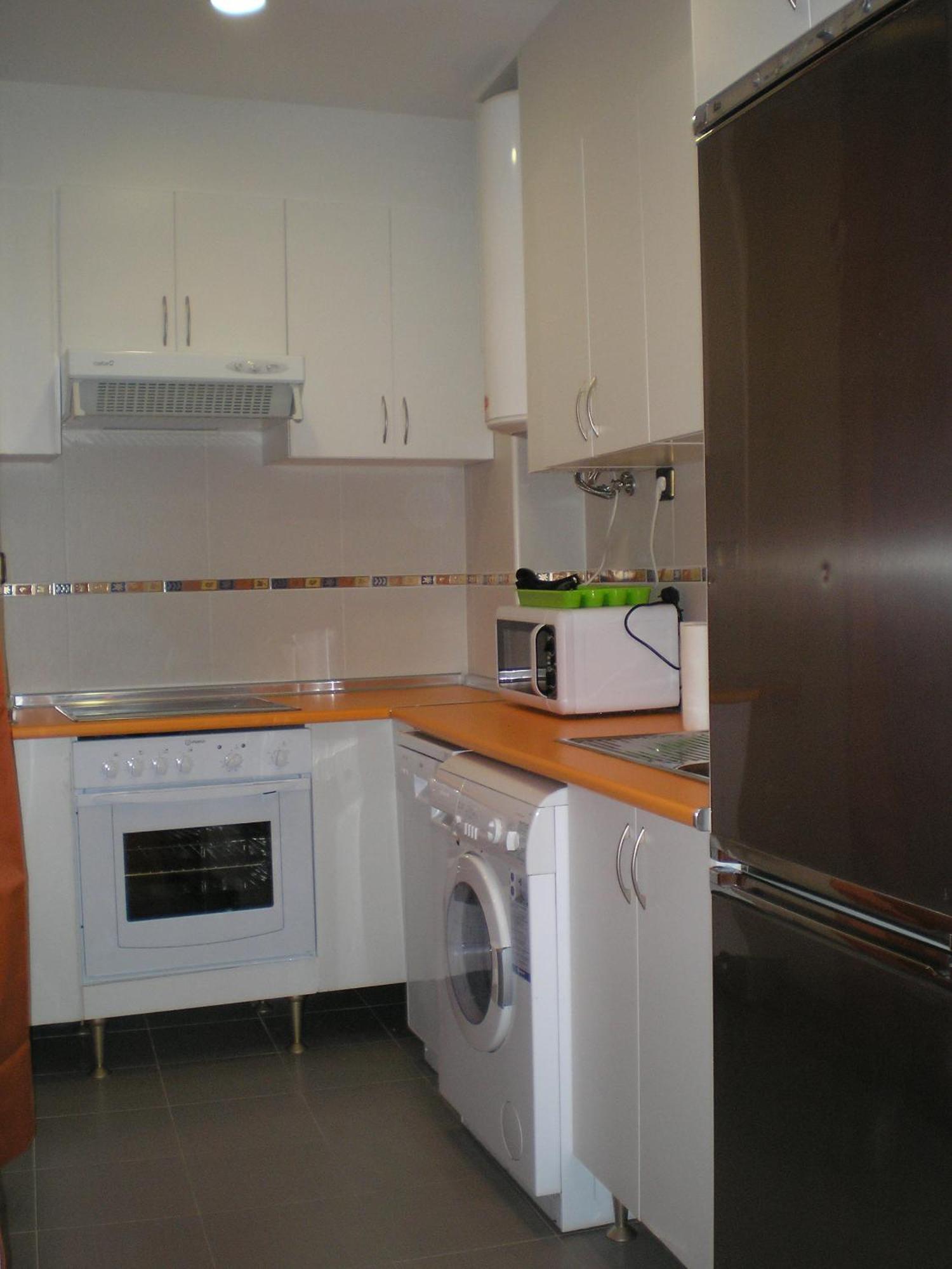 Apartamentos Plaza Espana Deluxe Saragossa Zewnętrze zdjęcie